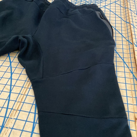 Men’s Nike Sweatpants - Picture 11 of 13